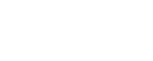 Howard Communications Group